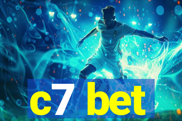 c7 bet